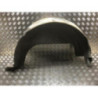 Pare boue arriere droit RENAULT KANGOO 2 PHASE 1 d’occasion