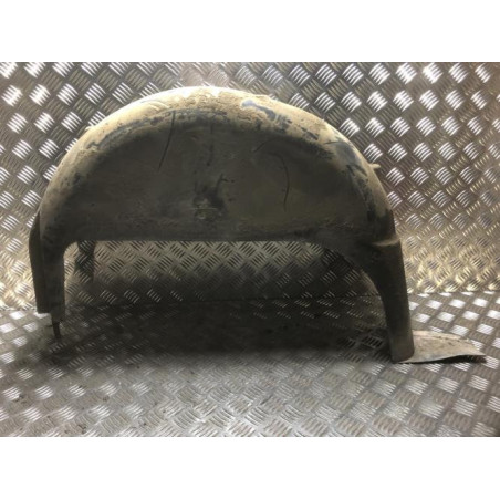 Pare boue arriere droit RENAULT KANGOO 2 PHASE 1 d’occasion