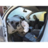 Pare boue arriere droit RENAULT KANGOO 2 PHASE 1 d’occasion