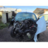Pare boue arriere droit RENAULT KANGOO 2 PHASE 1 d’occasion