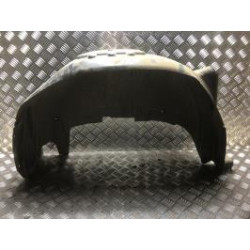 Pare boue arriere droit CITROEN BERLINGO 3 M d’occasion