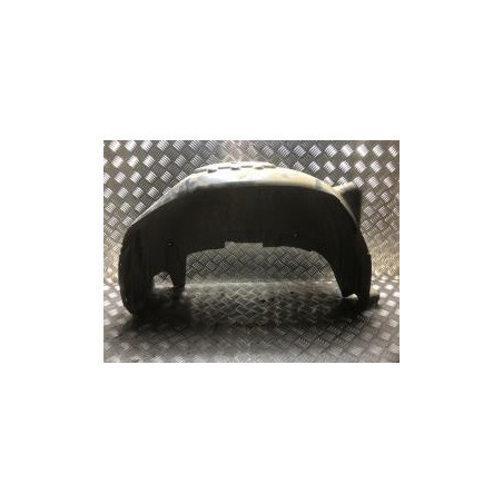 Pare boue arriere droit CITROEN BERLINGO 3 M d’occasion