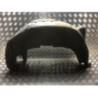 Pare boue arriere droit CITROEN BERLINGO 3 M d’occasion