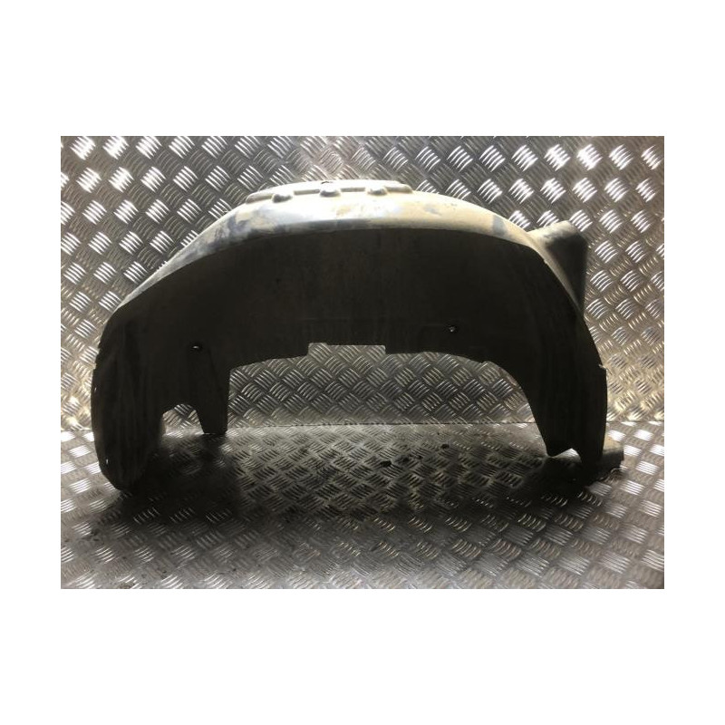 Pare boue arriere droit CITROEN BERLINGO 3 M d’occasion