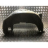 Pare boue arriere droit CITROEN BERLINGO 3 M d’occasion