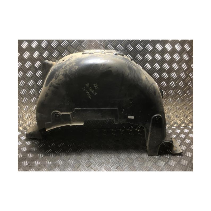 Pare boue arriere droit CITROEN BERLINGO 3 M d’occasion