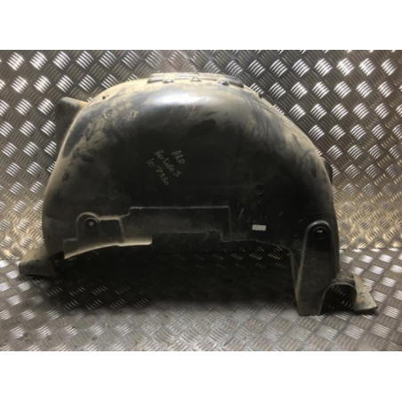 Pare boue arriere droit CITROEN BERLINGO 3 M d’occasion