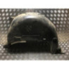 Pare boue arriere droit CITROEN BERLINGO 3 M d’occasion