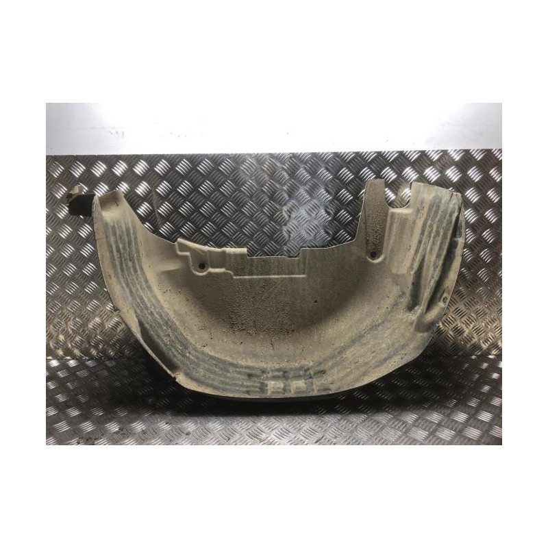 Pare boue arriere droit CITROEN BERLINGO 3 M d’occasion