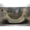 Pare boue arriere droit CITROEN BERLINGO 3 M d’occasion