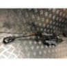 Colonne de direction VOLKSWAGEN EOS CABRIO PHASE 1 d’occasion