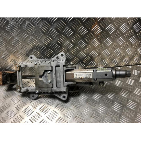 Colonne de direction VOLKSWAGEN EOS CABRIO PHASE 1 d’occasion