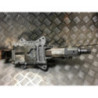 Colonne de direction VOLKSWAGEN EOS CABRIO PHASE 1 d’occasion