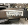 Colonne de direction VOLKSWAGEN EOS CABRIO PHASE 1 d’occasion