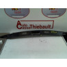 Bandeau de feu malle/hayon FIAT STILO d’occasion