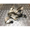 Ceinture arriere gauche OPEL INSIGNIA 1 PHASE 1 d’occasion