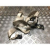 Ceinture arriere gauche OPEL INSIGNIA 1 PHASE 1 d’occasion
