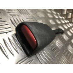 Attache ceinture arriere centrale VOLVO XC 90 1 PHASE 1 d’occasion