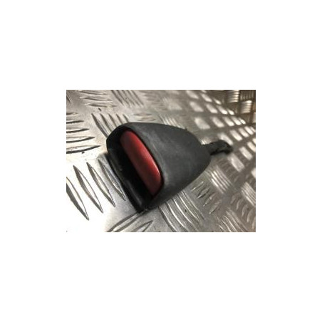 Attache ceinture arriere centrale VOLVO XC 90 1 PHASE 1 d’occasion