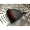 Attache ceinture arriere centrale VOLVO XC 90 1 PHASE 1 d’occasion