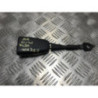 Attache ceinture arriere centrale VOLVO XC 90 1 PHASE 1 d’occasion