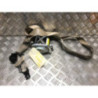 Ceinture avant gauche OPEL INSIGNIA 1 PHASE 1 d’occasion