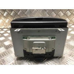 Ecran GPS VOLVO XC 90 1 PHASE 1 d’occasion