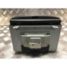 Ecran GPS VOLVO XC 90 1 PHASE 1 d’occasion