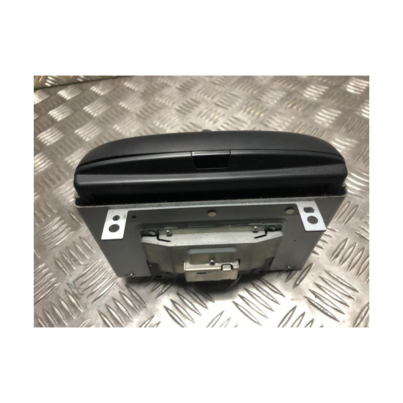 Ecran GPS VOLVO XC 90 1 PHASE 1 d’occasion