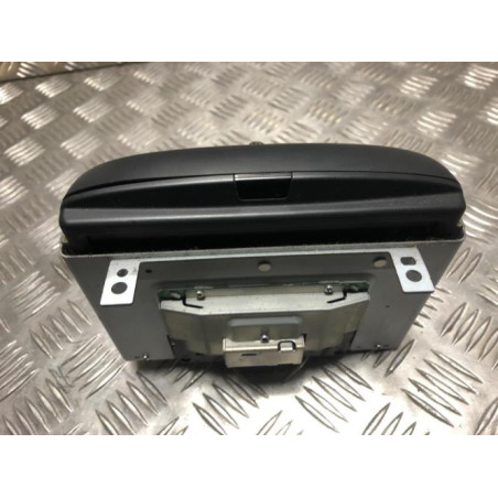 Ecran GPS VOLVO XC 90 1 PHASE 1 d’occasion