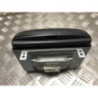 Ecran GPS VOLVO XC 90 1 PHASE 1 d’occasion