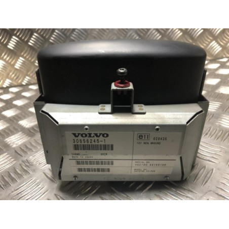 Ecran GPS VOLVO XC 90 1 PHASE 1 d’occasion