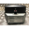 Ecran GPS VOLVO XC 90 1 PHASE 1 d’occasion