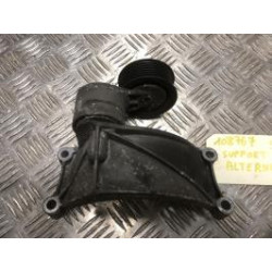 Support alternateur AUDI A5 1 SPORTBACK S5 PHASE 1 d’occasion