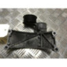 Support alternateur AUDI A5 1 SPORTBACK S5 PHASE 1 d’occasion
