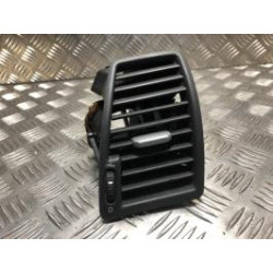 Aerateur tableau de bord avant droit VOLVO XC 90 1 PHASE 1 d’occasion