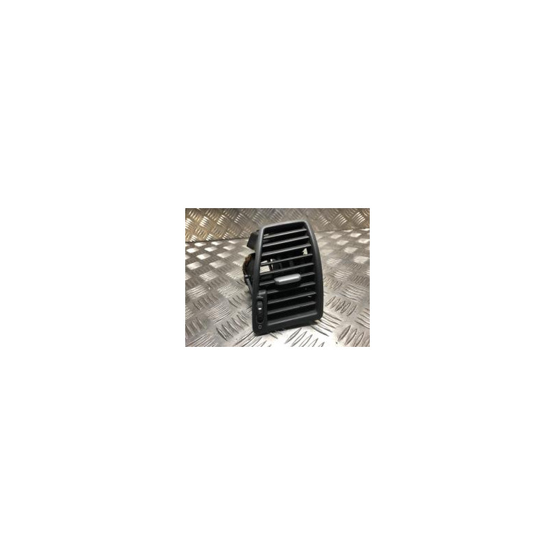 Aerateur tableau de bord avant droit VOLVO XC 90 1 PHASE 1 d’occasion