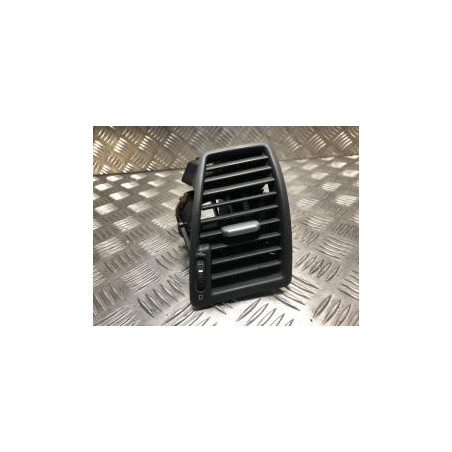 Aerateur tableau de bord avant droit VOLVO XC 90 1 PHASE 1 d’occasion