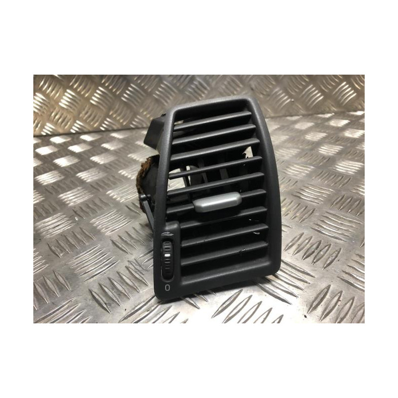 Aerateur tableau de bord avant droit VOLVO XC 90 1 PHASE 1 d’occasion