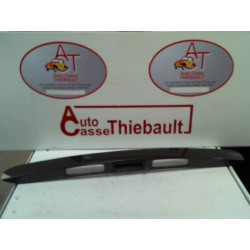 Bandeau de feu malle/hayon PEUGEOT 207 PHASE 1 d’occasion