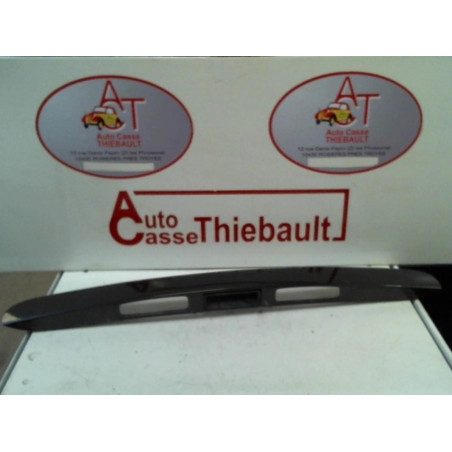 Bandeau de feu malle/hayon PEUGEOT 207 PHASE 1 d’occasion