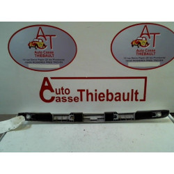 Bandeau de feu malle/hayon CITROEN C3 PHASE 1 d’occasion