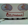 Bandeau de feu malle/hayon CITROEN C3 PHASE 1 d’occasion