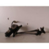 Moteur essuie glace avant PEUGEOT 205 PHASE 2 d’occasion