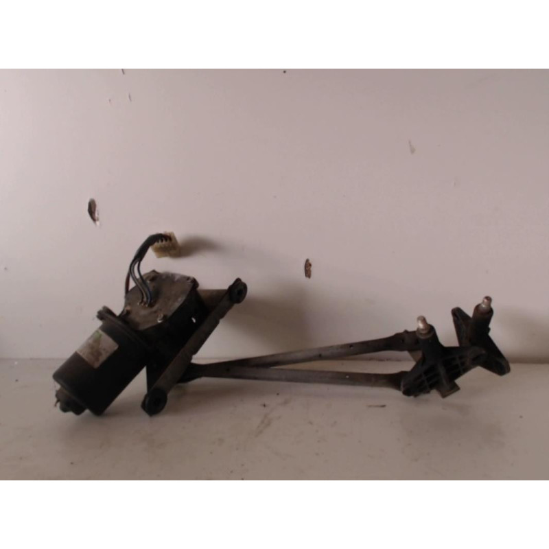 Moteur essuie glace avant PEUGEOT 205 PHASE 2 d’occasion