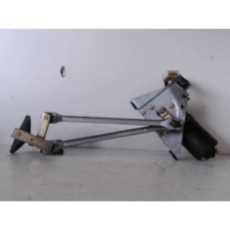 Moteur essuie glace avant PEUGEOT 205 PHASE 2 d’occasion