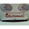 Bandeau de feu malle/hayon CITROEN C3 PHASE 1 d’occasion