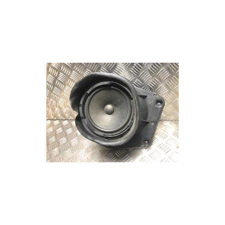 Haut parleur VOLKSWAGEN EOS CABRIO PHASE 1 d’occasion