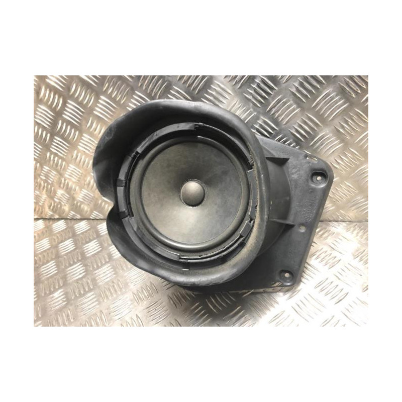 Haut parleur VOLKSWAGEN EOS CABRIO PHASE 1 d’occasion