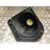 Haut parleur VOLKSWAGEN EOS CABRIO PHASE 1 d’occasion